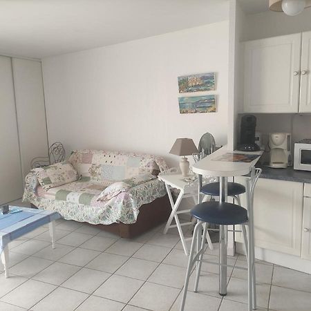 Le Palazzio Apartamento Cannes Exterior foto